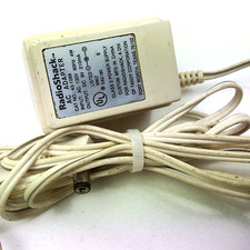 Genuine radioshack 1088 for sale  Minneapolis