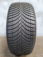 235 goodyear vector for sale  WELLINGBOROUGH