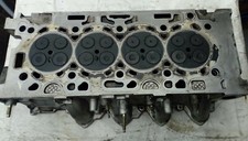 peugeot 6 hdi 1 206 usato peugeot 6 hdi 1 206 usato Statte