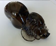 Seguso murano glass for sale  Bonney Lake