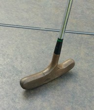 Vintage model tru for sale  Danville