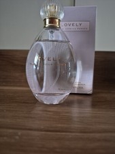 sarah jessica parker perfume for sale sarah jessica parker perfume for sale PRESTON