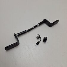 41270 89j00 suzuki for sale  Madison