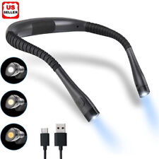 Usb rechargeable led for sale  Pomona