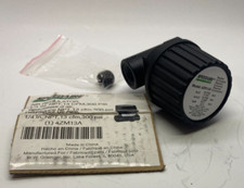 Speedaire npt air for sale  Saint Charles