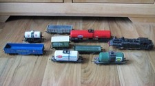 triang hornby train sets for sale triang hornby train sets for sale ATTLEBOROUGH