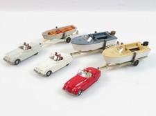 Wiking jaguar sport gebraucht kaufen  Gelsenkirchen