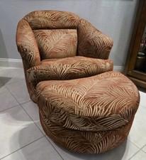 Vtg milo baughman for sale  Boca Raton
