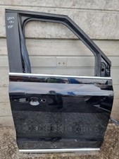 Levc door shell for sale  LONDON