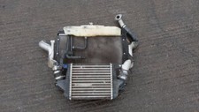 Nissan nt400 cabstar for sale  CANVEY ISLAND