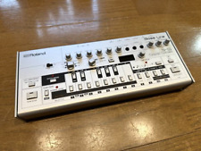 Roland bass line d'occasion  Expédié en Belgium