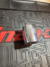 Snap metric drive for sale  UK
