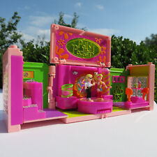 Mini polly pocket gebraucht kaufen  Deutschland