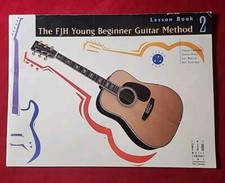 Fjh young beginner for sale  North Kingstown