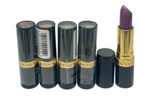 Revlon super lustrous for sale  Pompano Beach