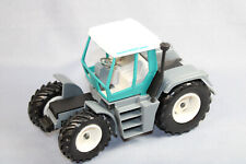 Siku 2957 fendt gebraucht kaufen  Swisttal