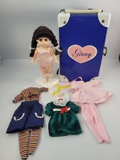 Vogue ginny doll for sale  Las Vegas