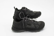 Keen womens shoes for sale  Hubbard