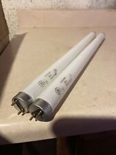 Pair f15t8 sp35 for sale  Boulder