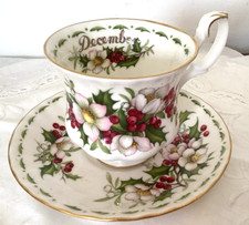 Tasse tasse thé d'occasion  Louviers
