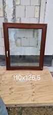 Holz fenster gebraucht kaufen  Rockenberg