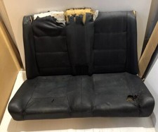 Bmw e30 325i for sale  Cincinnati