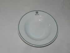 bauscher geschirr gebraucht kaufen bauscher geschirr gebraucht kaufen Troisdorf
