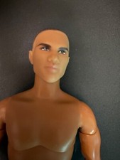 Ken twilight new for sale  Olympia