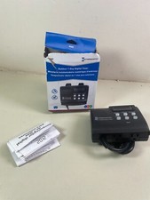 Intermatic hb880r outdoor for sale  Litchfield