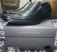 Michael shannon daytona for sale  Stafford