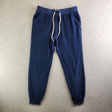 Marine layer pants for sale  Owasso