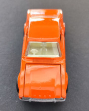 Matchbox ford capri gebraucht kaufen  Lübeck