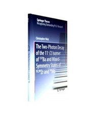 The two photon gebraucht kaufen  Trebbin