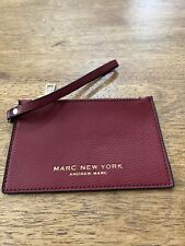 Marc new york for sale  Hackensack