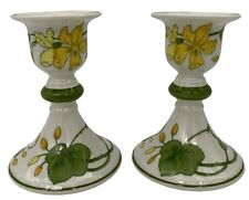 Villeroy boch geranium for sale  Boise