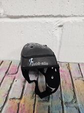 Webb ellis headguard for sale  EASTLEIGH