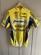 Biemme cycle jersey for sale  LEWES