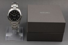 Exc box orologio usato  Spedire a Italy