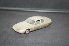 Alter citroen solido gebraucht kaufen  Rheinmünster