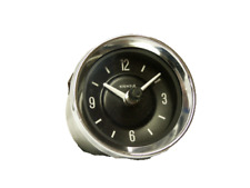 Kienzle 60mm chrome for sale  EDENBRIDGE