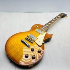Gibson style electric d'occasion  Expédié en Belgium