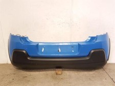 2016 2025 mk3 for sale  NEWBRIDGE