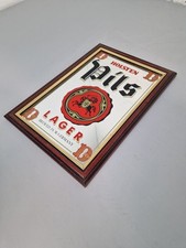 Vintage holsten pils for sale  WIGAN