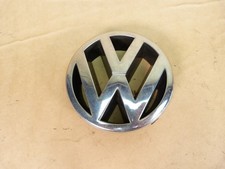 Emblem zeichen passat gebraucht kaufen  Vreden