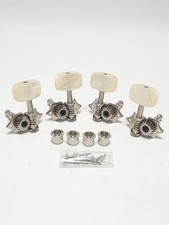 Mécaniques hofner hct500 d'occasion  Montpellier-
