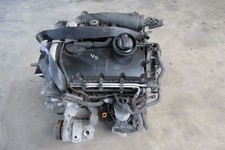 Motor hne anbauteile gebraucht kaufen  Aachen