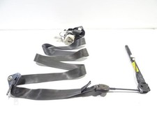 Ceinture gauche renault d'occasion  Saint-Lizier