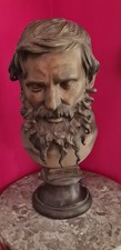 Gemito vincenzo filosofo usato  Imperia