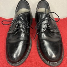 Bates uniform oxford for sale  Watkinsville