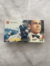 James bond oddjob for sale  BLACKPOOL